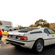 Illustration for article titled Cars And Coffee And A Satellite